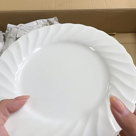 遇**富瓷器。瓷器。瓷器。