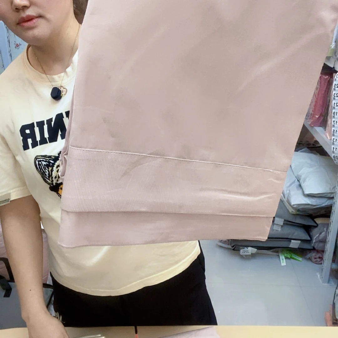 棉加大单床单245/270
