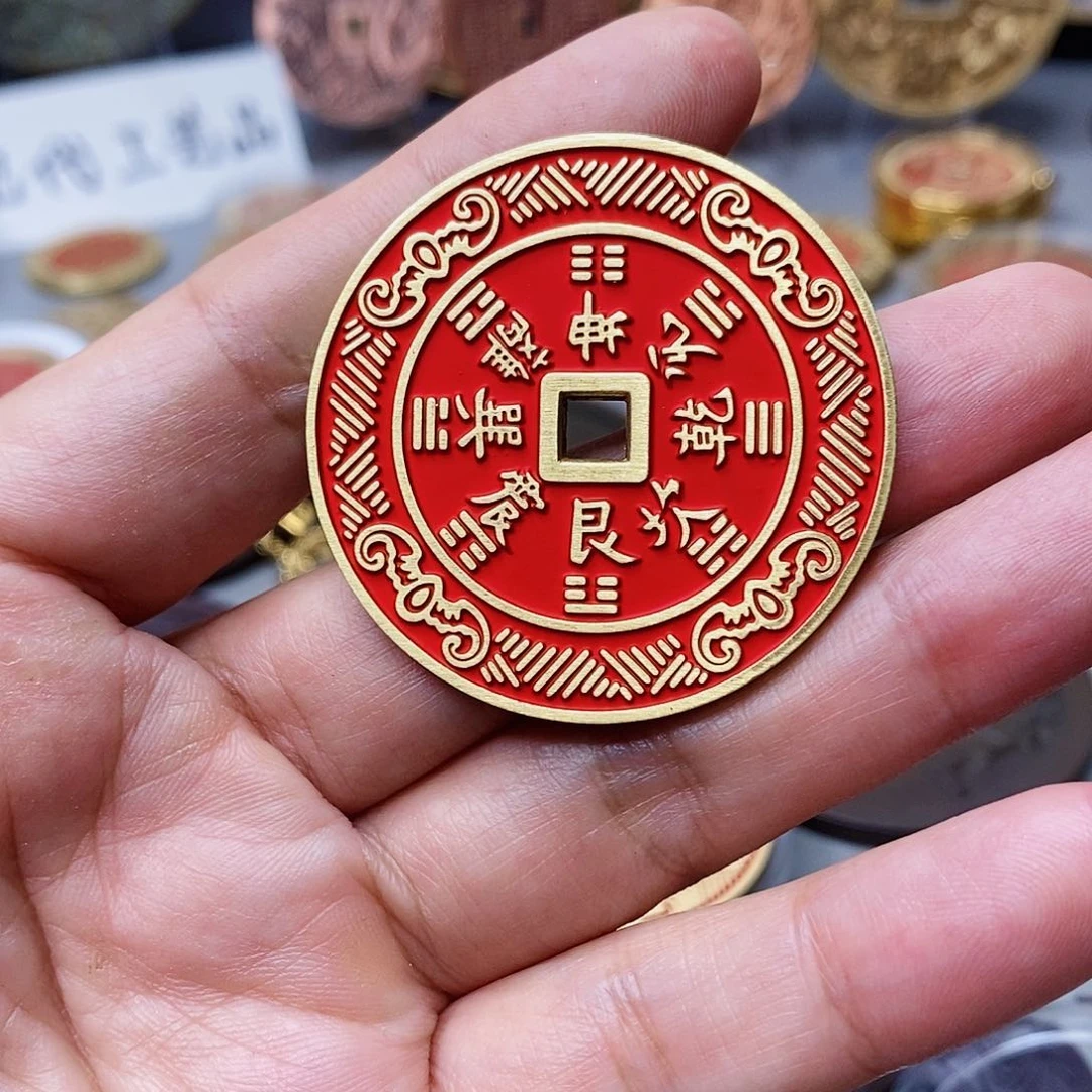 A***A铜现代工艺品，铜工艺品