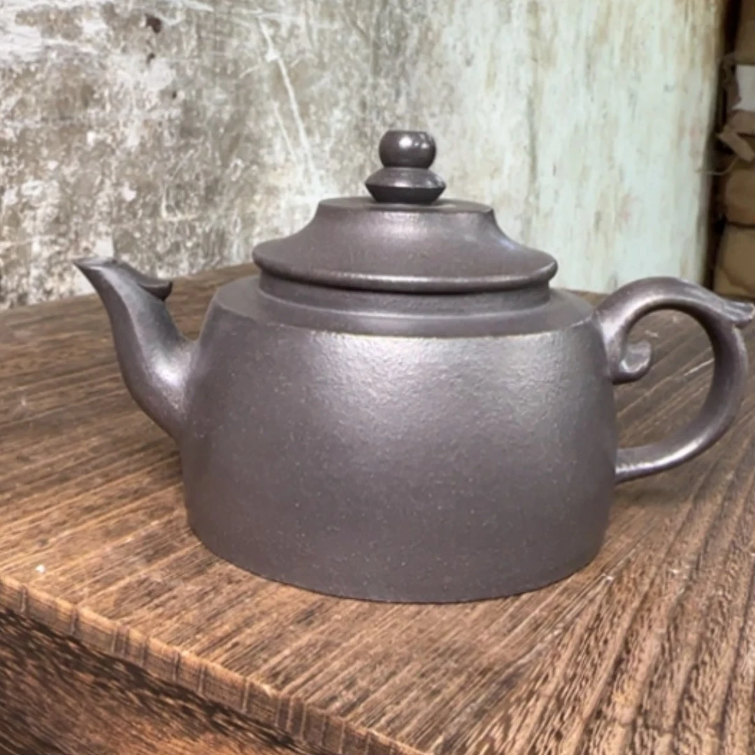 【闪购商品】茶壶紫砂紫砂茶具