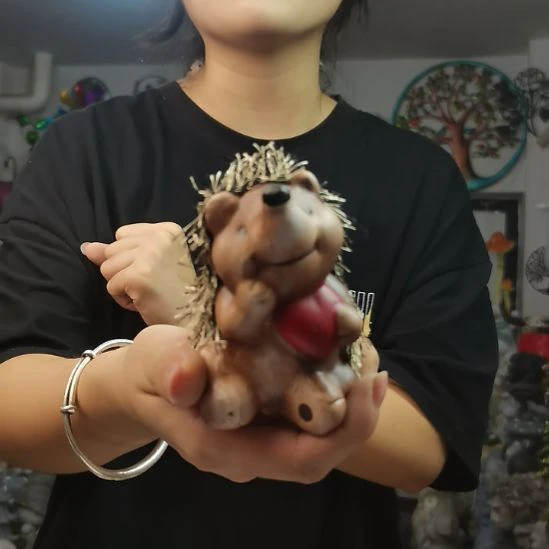 树脂jshdhdhshshsh