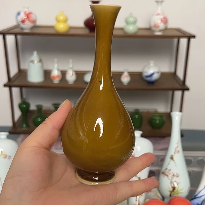 景德镇陶瓷研究所学会