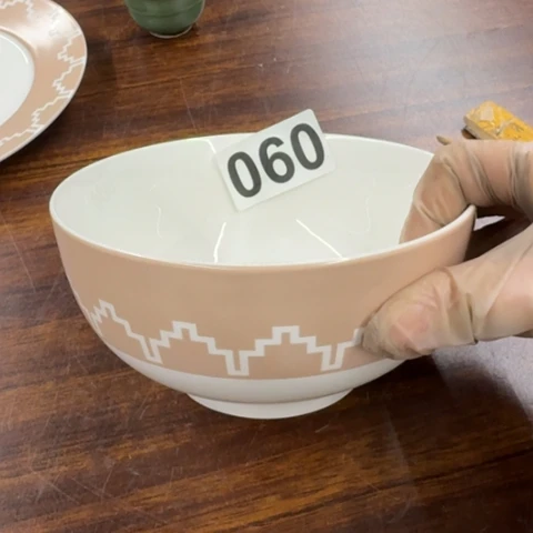 泥塑遐思品介意勿拍