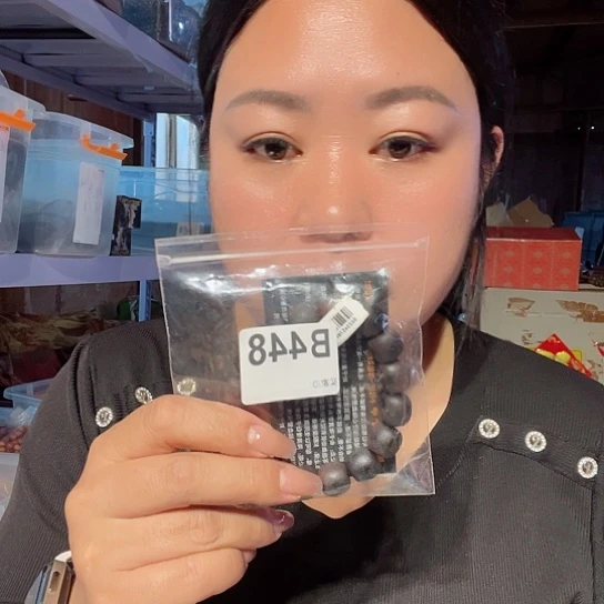 大果紫檀（缅甸花梨）448