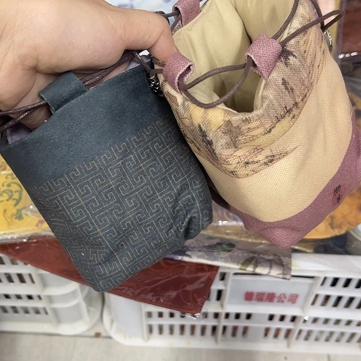 福利放漏不够成本
