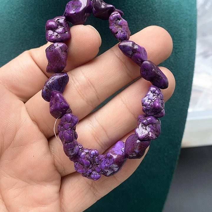 翡翠未镶嵌戒指88