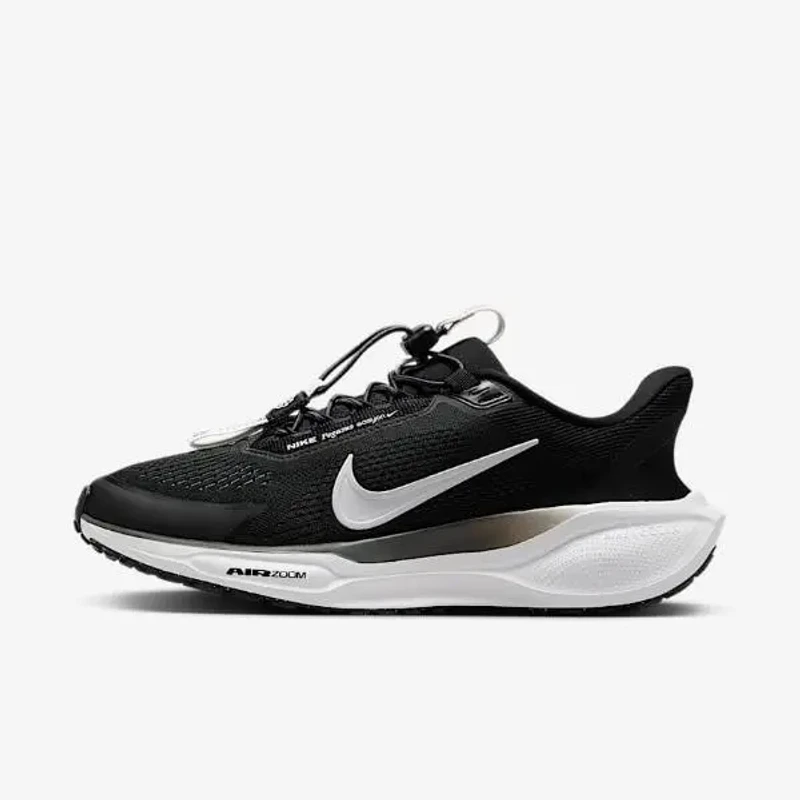 NIKE/耐克飞马女子轻便网面透气减震防滑公路跑步鞋FQ7844002