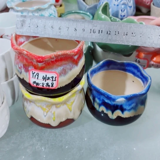 红陶111111111111111111111