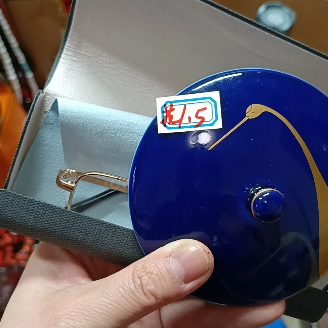 亮*茶周边茶具茶道具茶