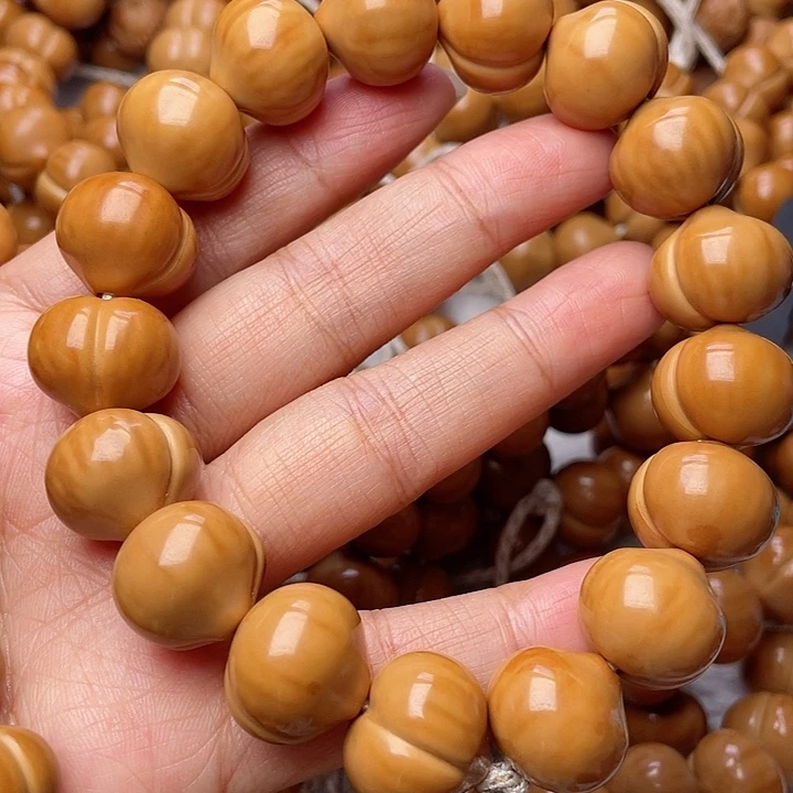 手串猴头核桃甜**?17f g h j k m