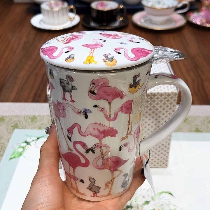 瓷片茶杯茶杯茶杯茶杯茶壶茶杯