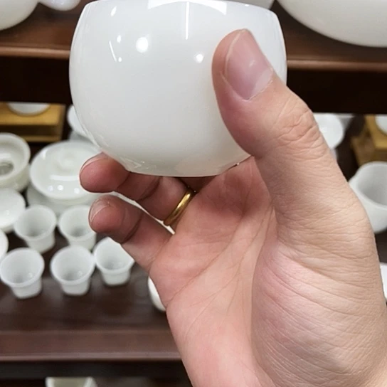 茶具66666666666666