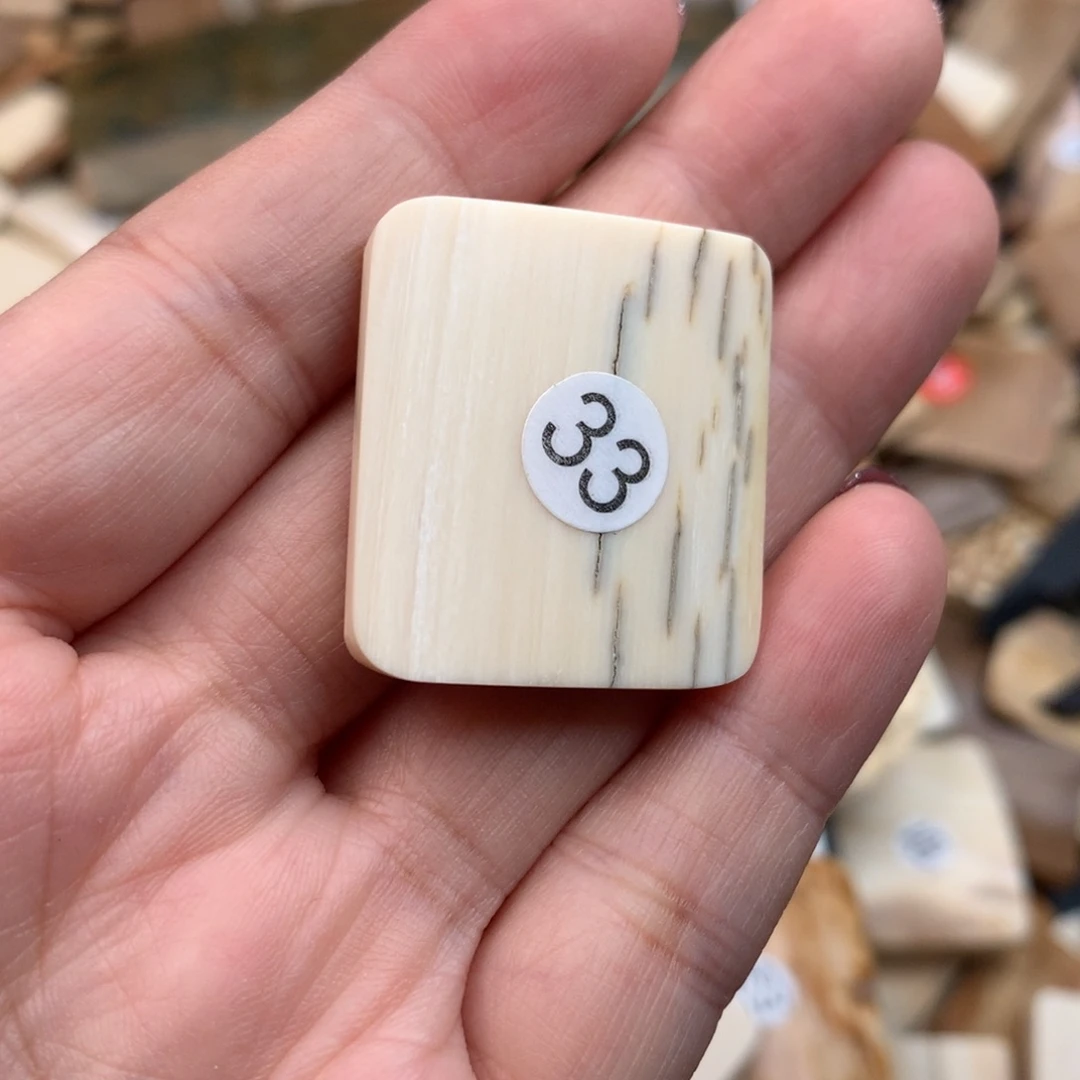 泥塑工艺品工艺品