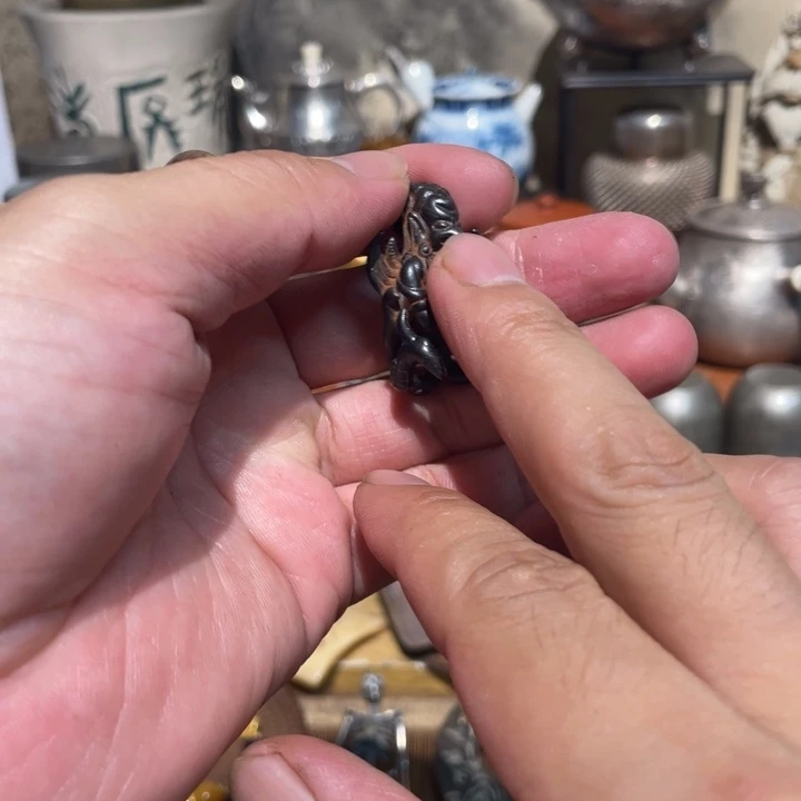 紫砂蜜胺手工好物推荐