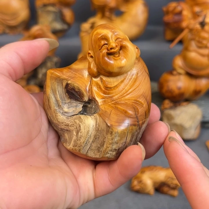 柏木（崖柏）感谢分享感谢