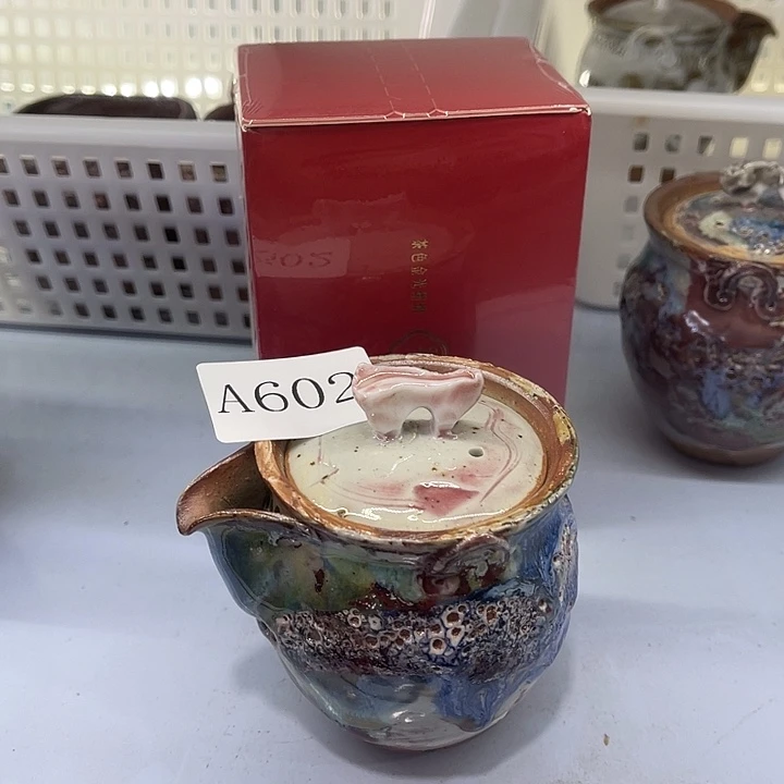 福利待遇多多哦哦哦