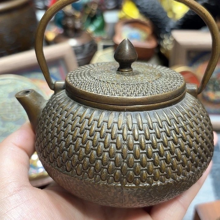 工艺品工艺品工艺品