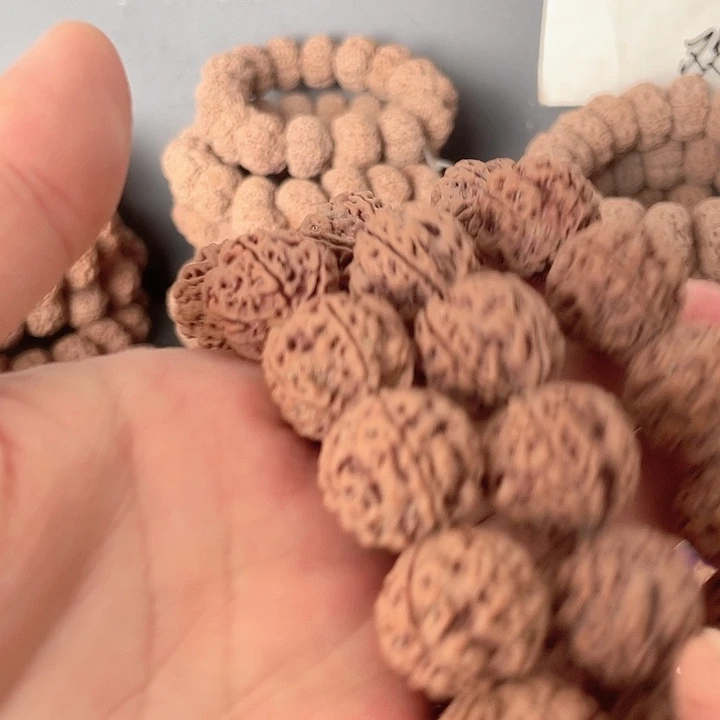 金刚菩提吊坠金刚菩提