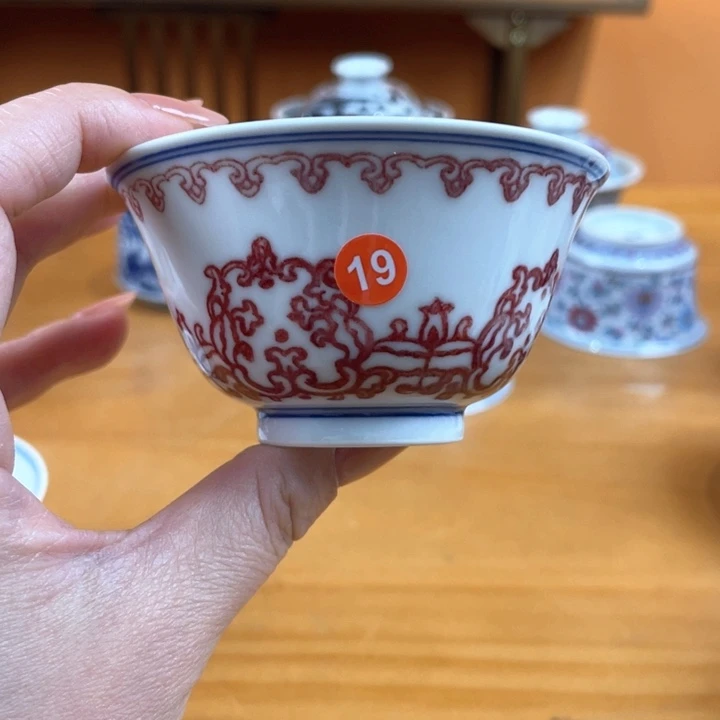 景德镇手绘哈哈哈哈哈哈