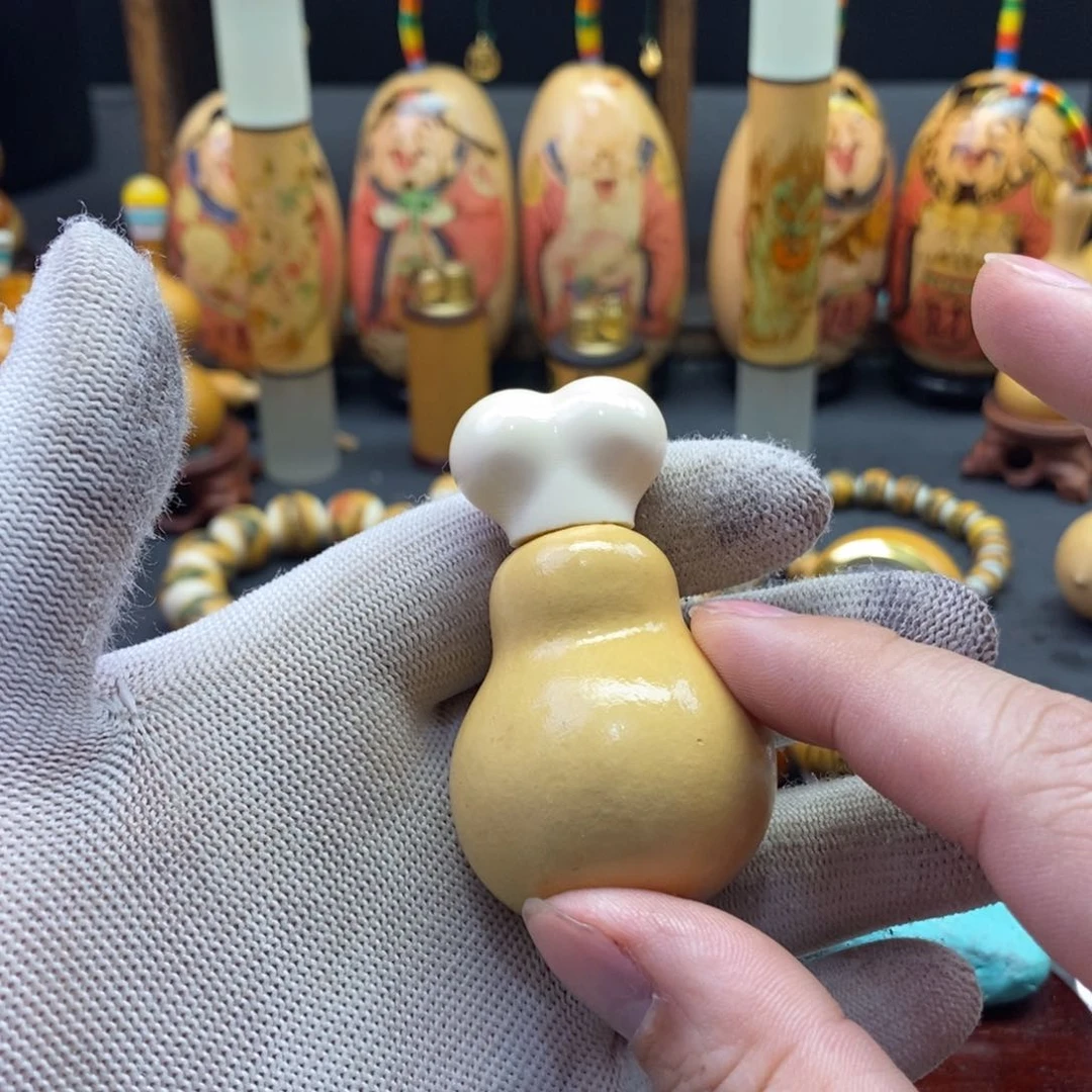 明***好啦咯啦咯啦咯啦咯啦咯