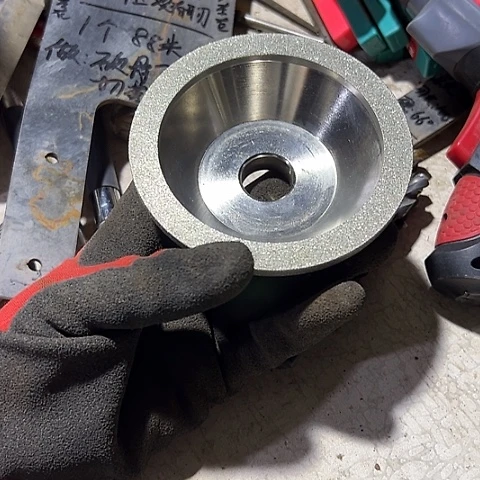 闪电购大哥看好65