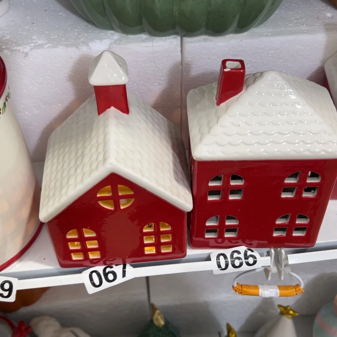 杯陶瓷陶瓷陶瓷陶瓷陶瓷