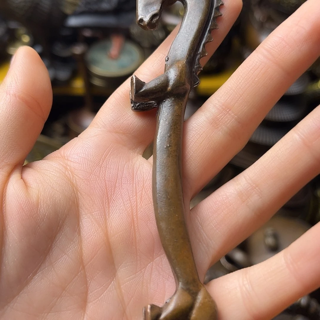 精美摆件精美摆件