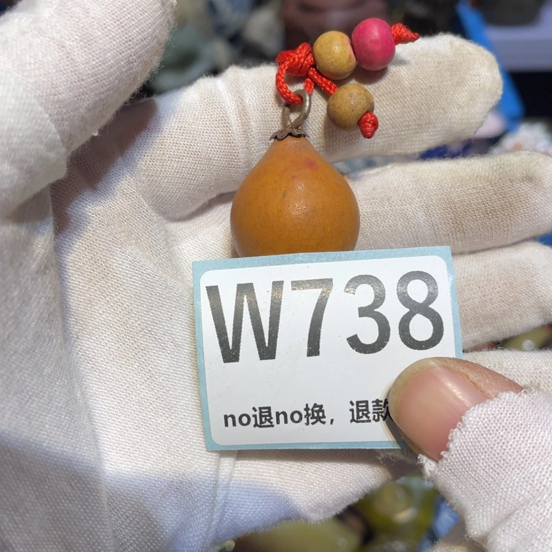 子***默陶瓷闲云直播火爆热卖