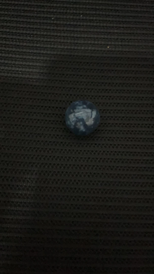 H08特色手工艺木制品。