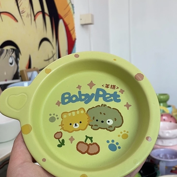 陶瓷瓷片陶瓷微瑕链接