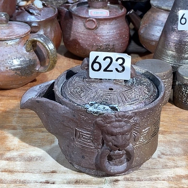 看好再拍不退不换