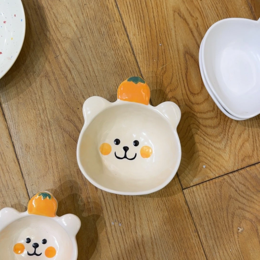 瓷?****?一个一个一个一个