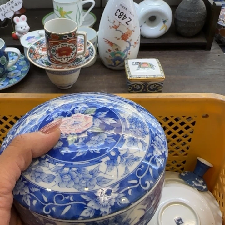u***s瓷片一物一拍感谢支持