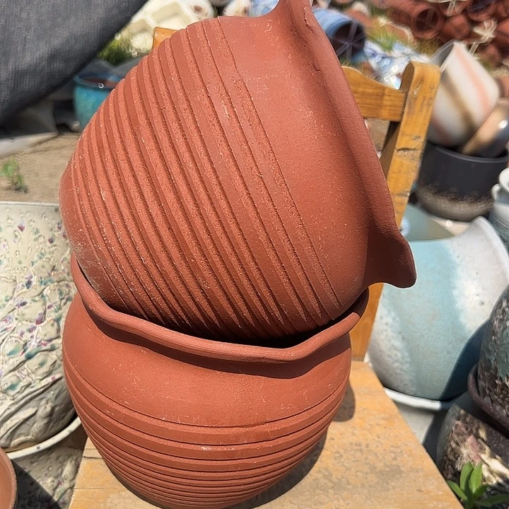 口20高18。。。。。。。。。。。。