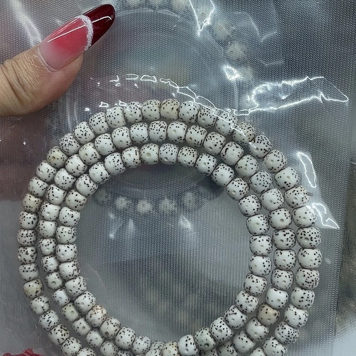 星月菩提吊坠星空禅韵a10