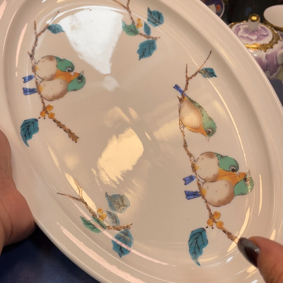 瓷器瓷器瓷器瓷器