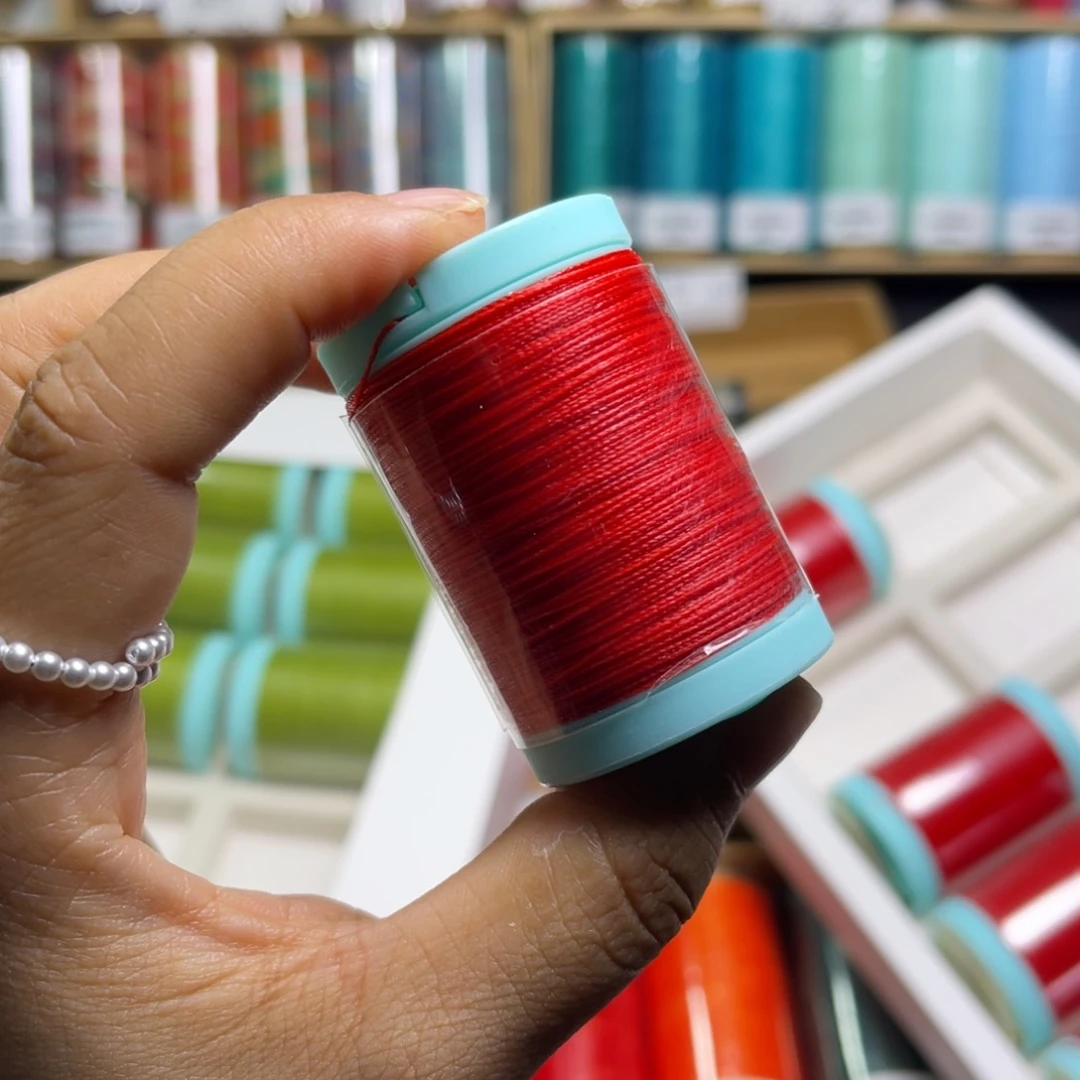 腈纶0.35南美圆蜡5010