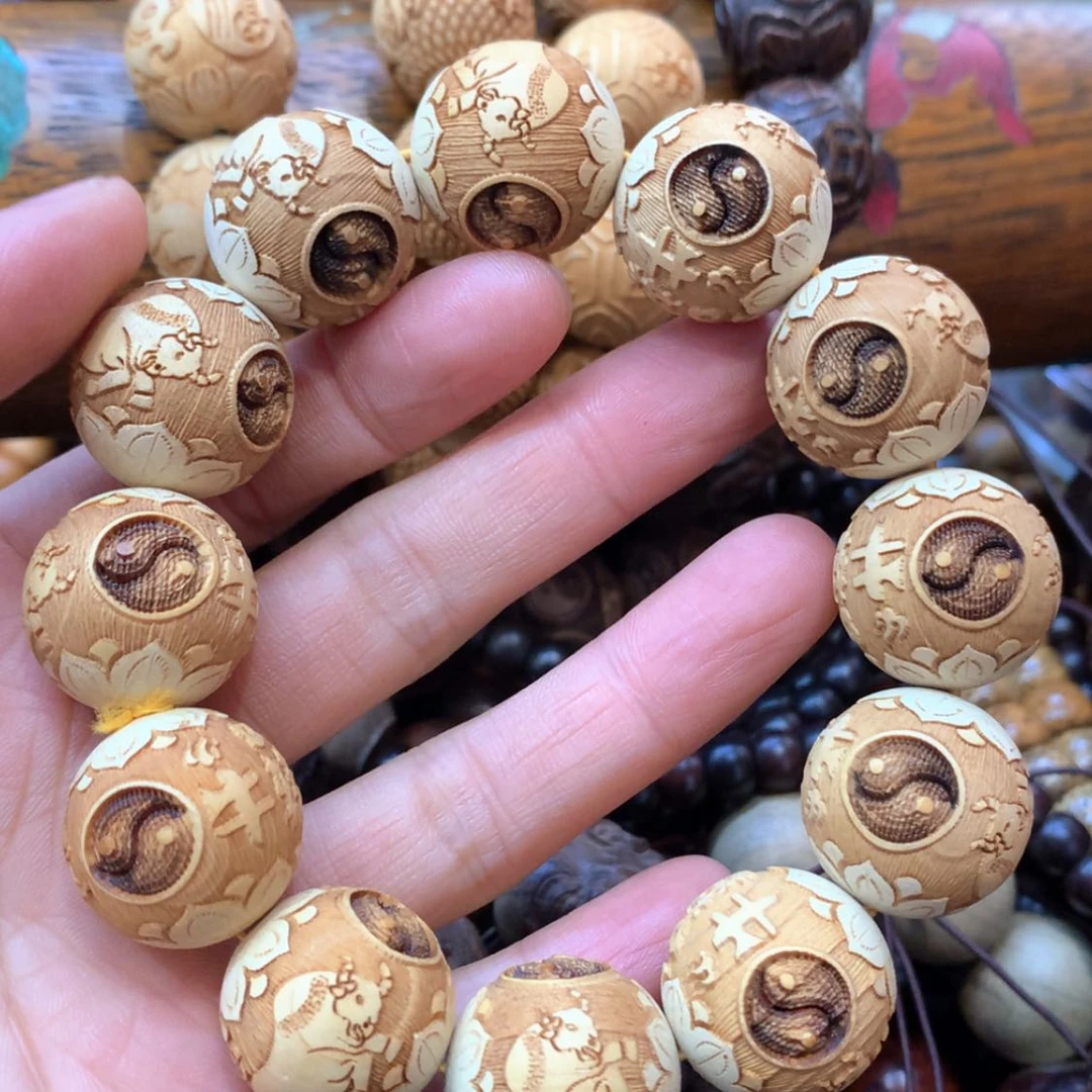 【闪购商品】木42福利福利福利福利福利