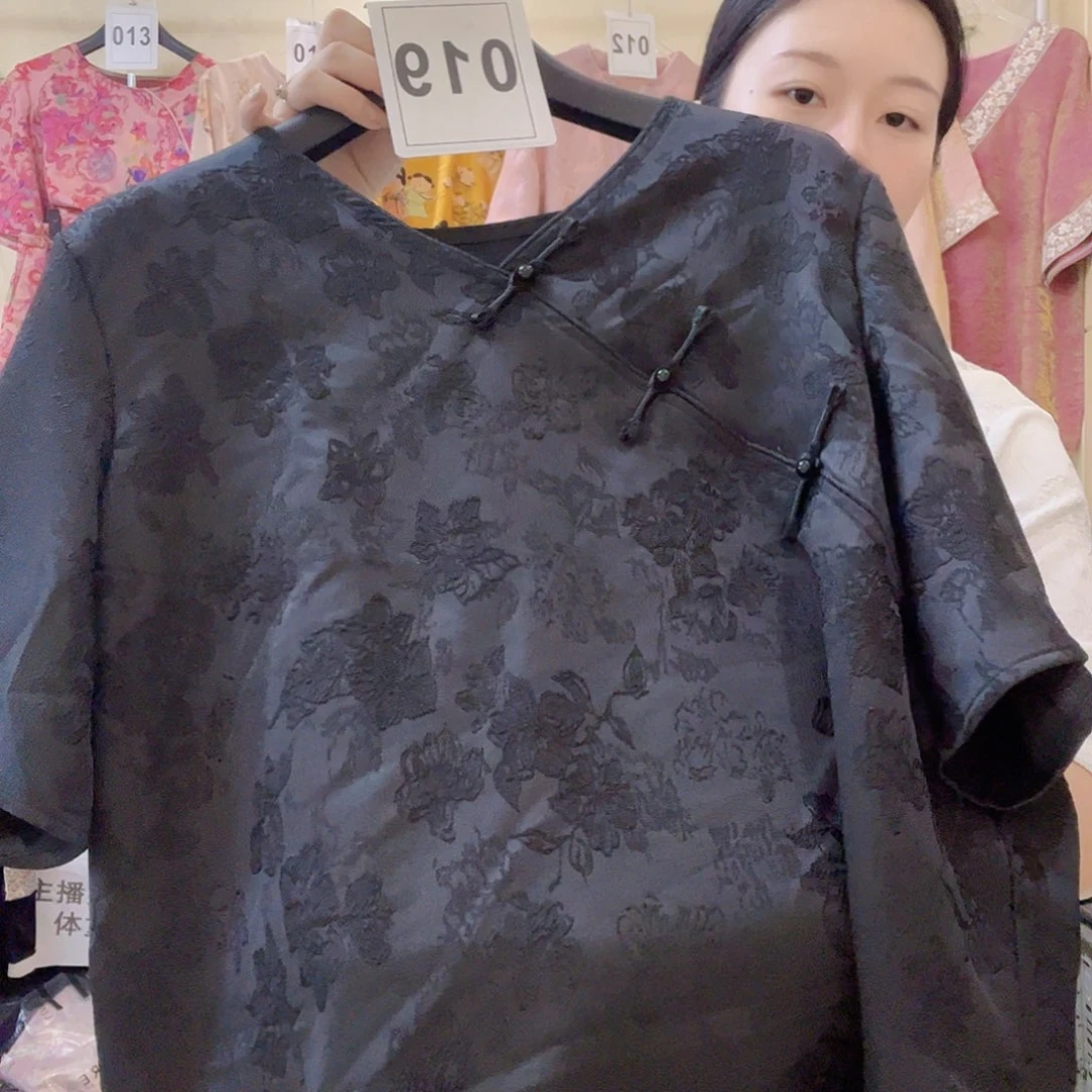 三醋酯纤维野兔毛黑麻333