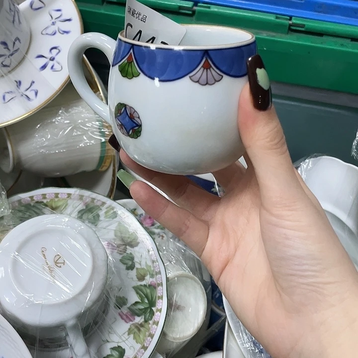 L***a大概我真的不喜欢自己喜欢443