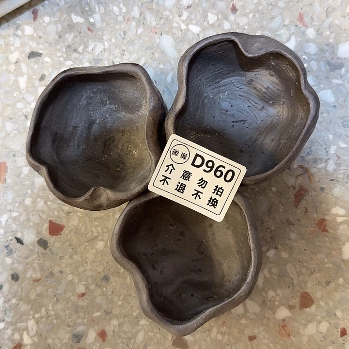 茶壶紫砂柴烧新品福利多多