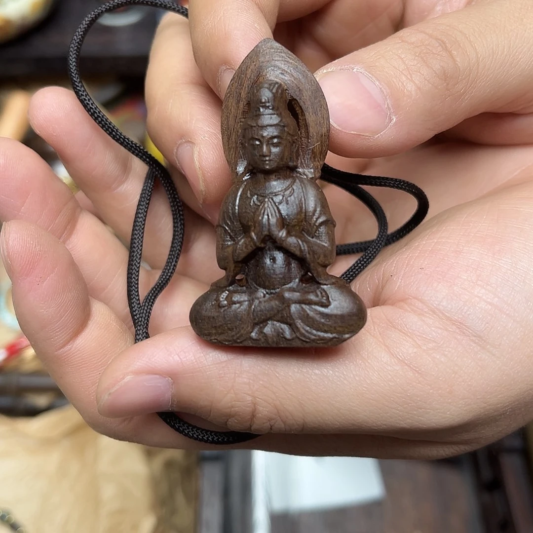 大叶紫檀（黑酸枝木类）