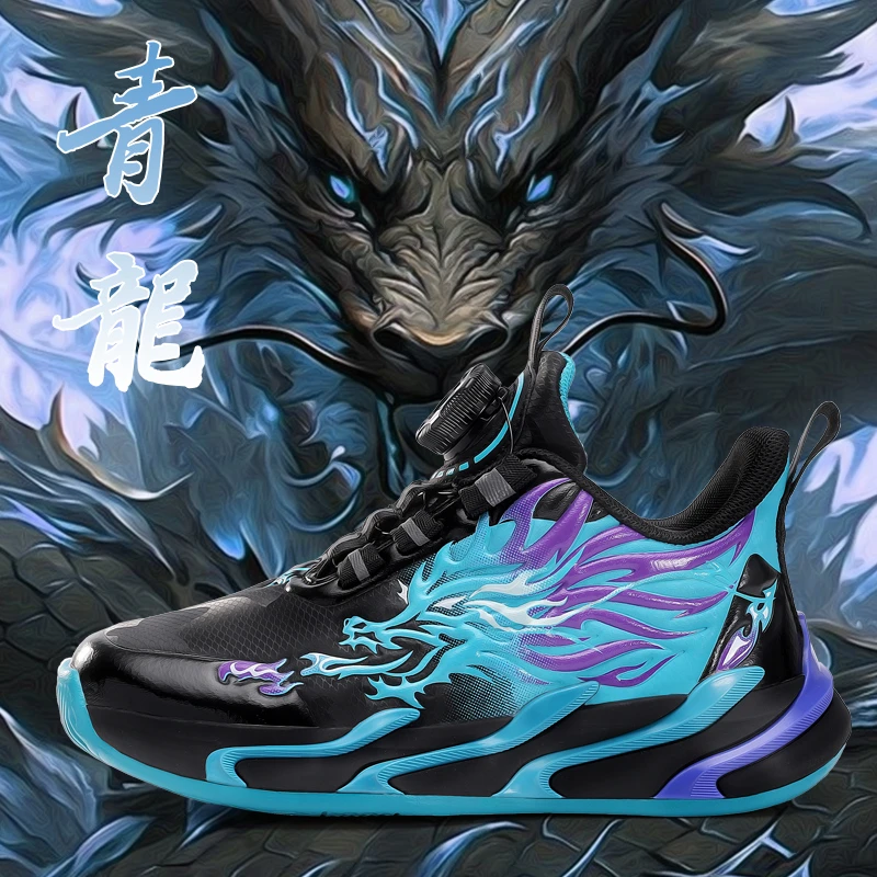 ABC SYR男童运动鞋2025秋季新款男孩皮面防水防滑耐磨跑步鞋儿童