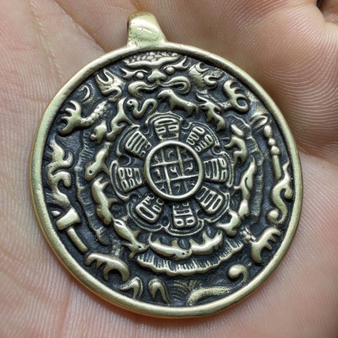 小尺寸小尺寸小尺寸