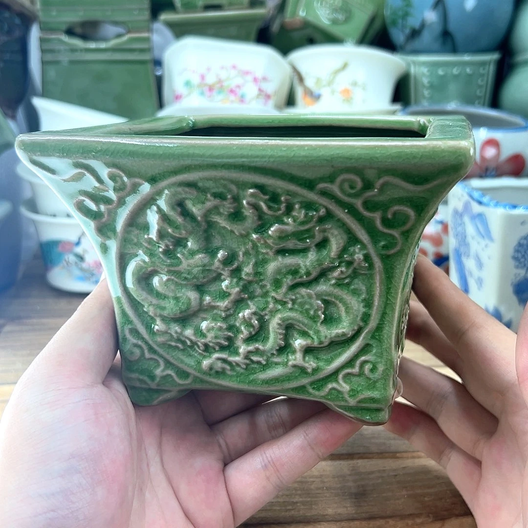 陶瓷陶瓷 陶瓷陶瓷
