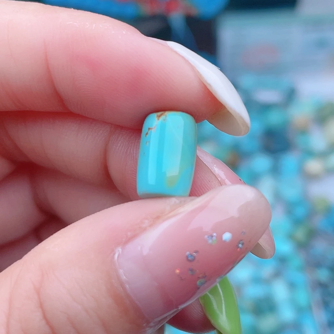 南红玛瑙合金珠宝奇石