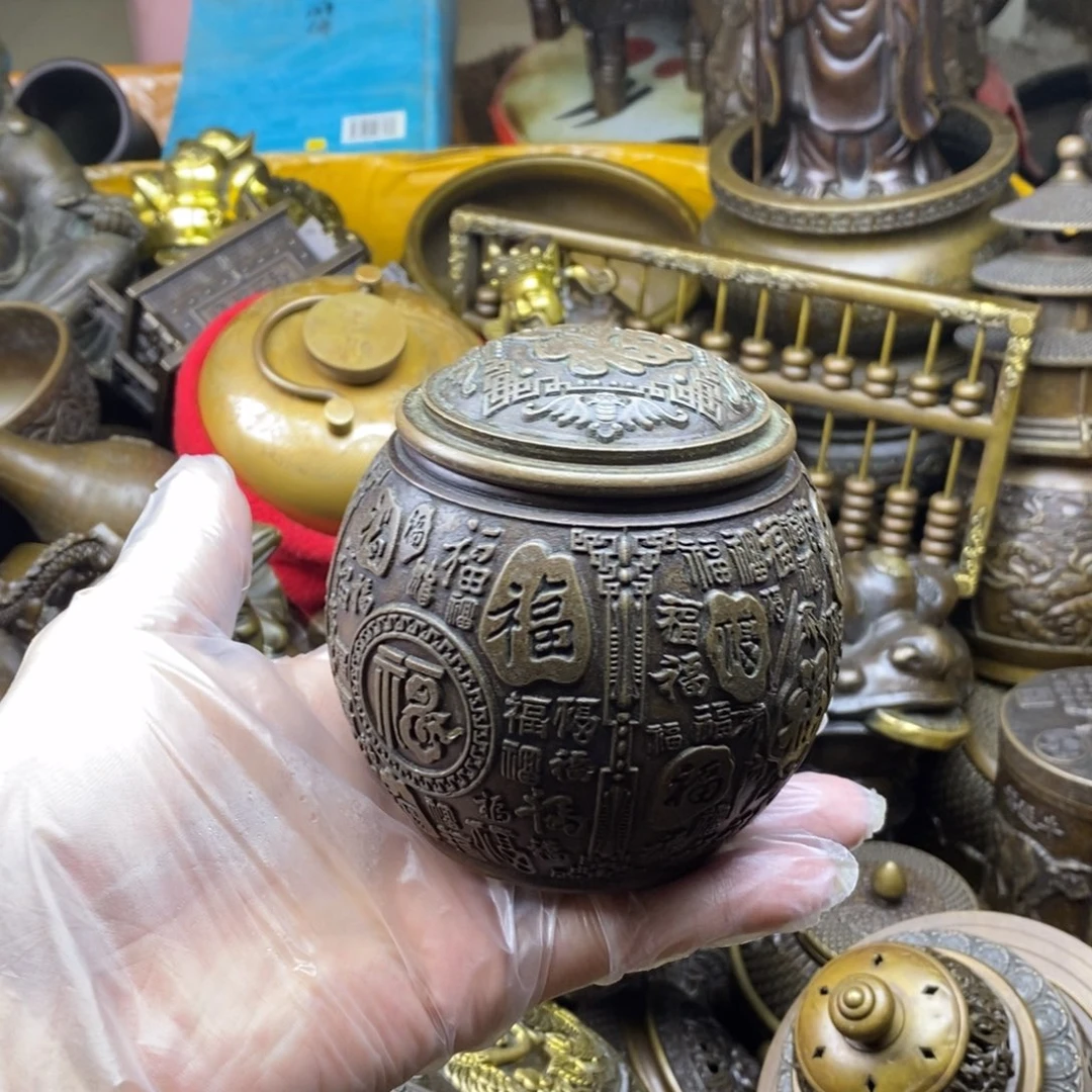 铜器铜器铜器铜器