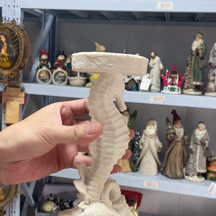 摆件摆件工艺品11