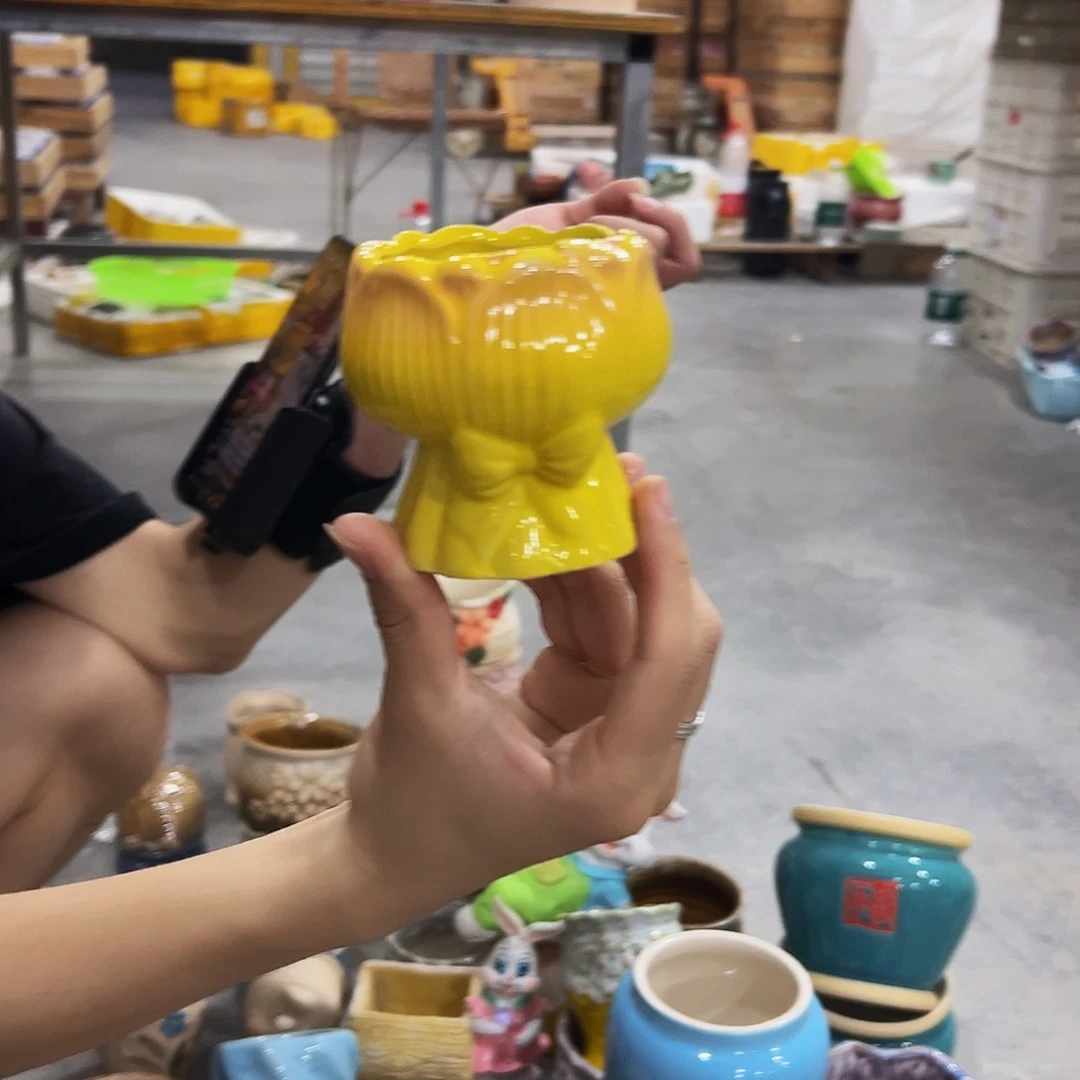 福利款！数量有限！