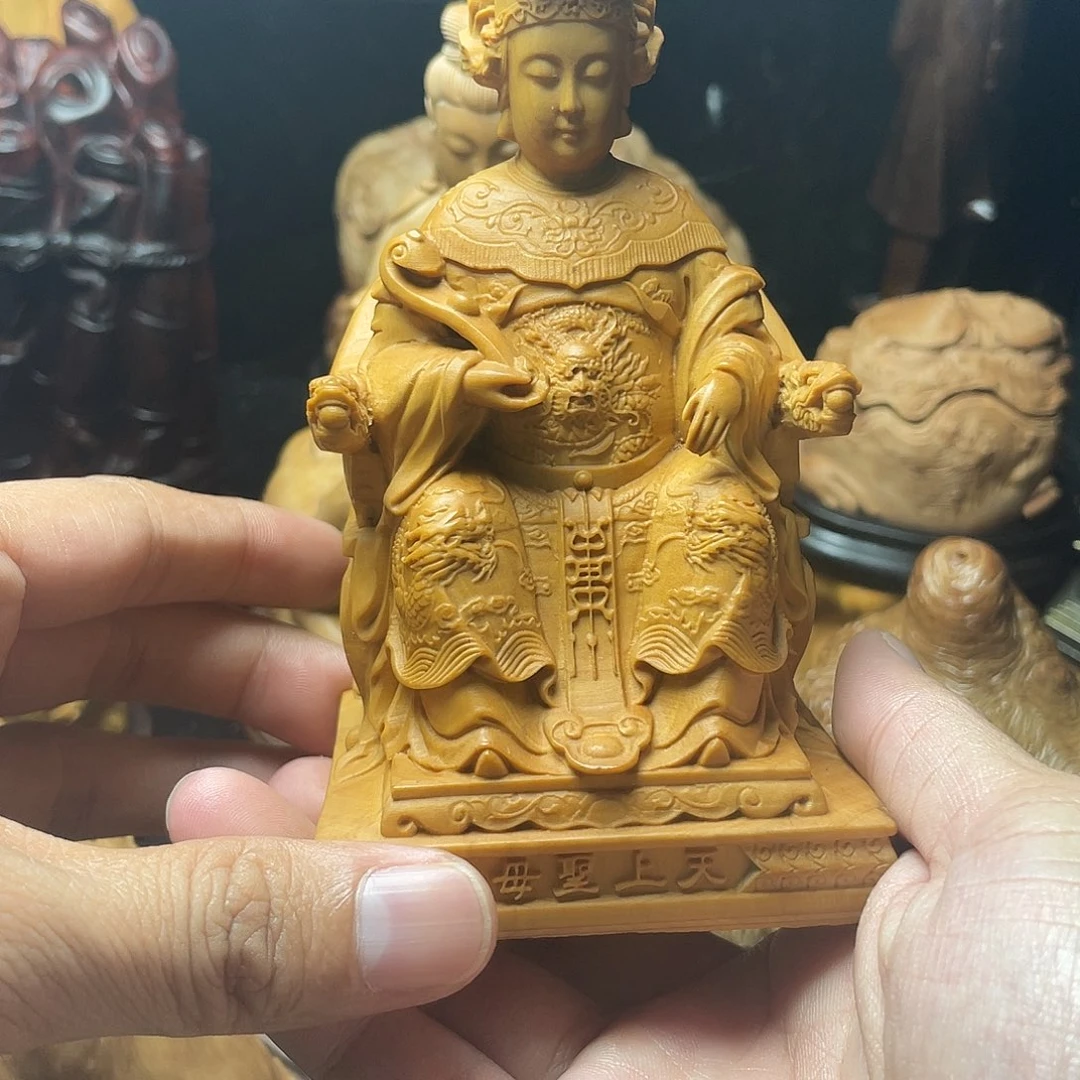 小叶紫檀手串/手链